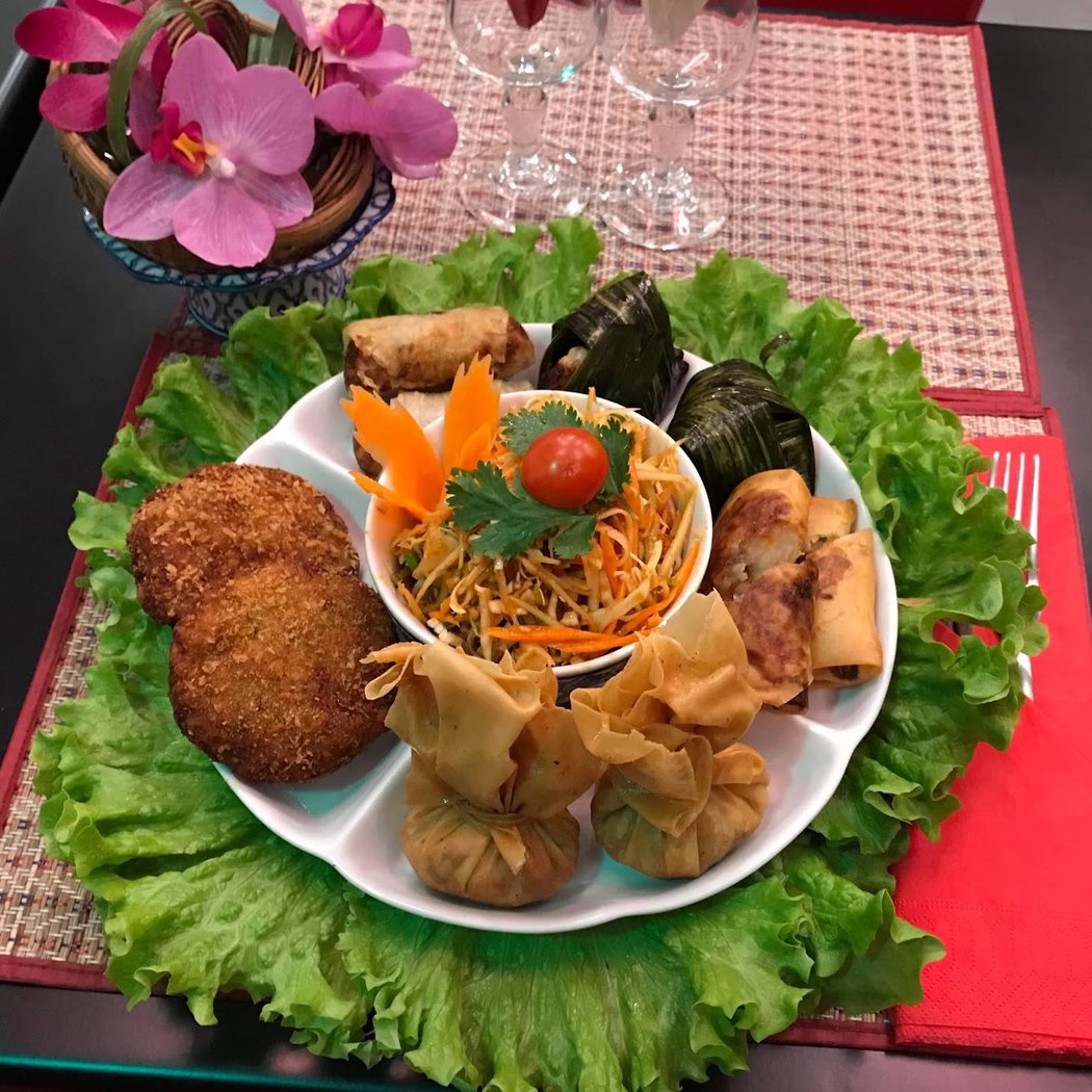Thai Kok 1